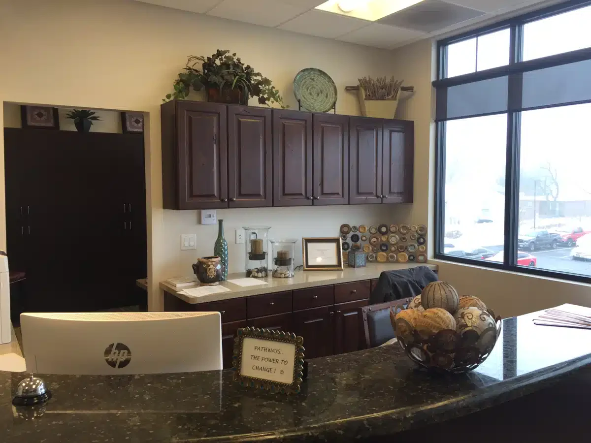 Pathways Real Life Recovery - Thumbnail 5