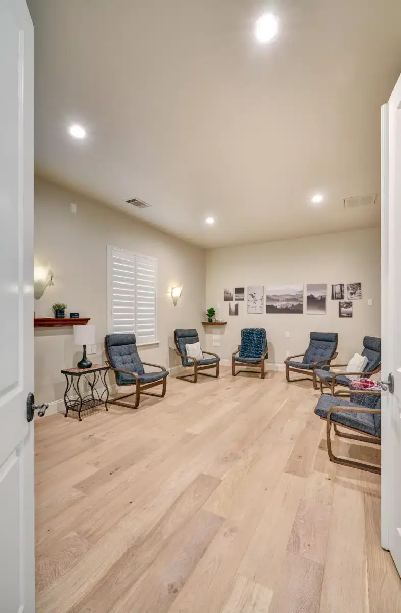 Pathways Recovery - Thumbnail 10