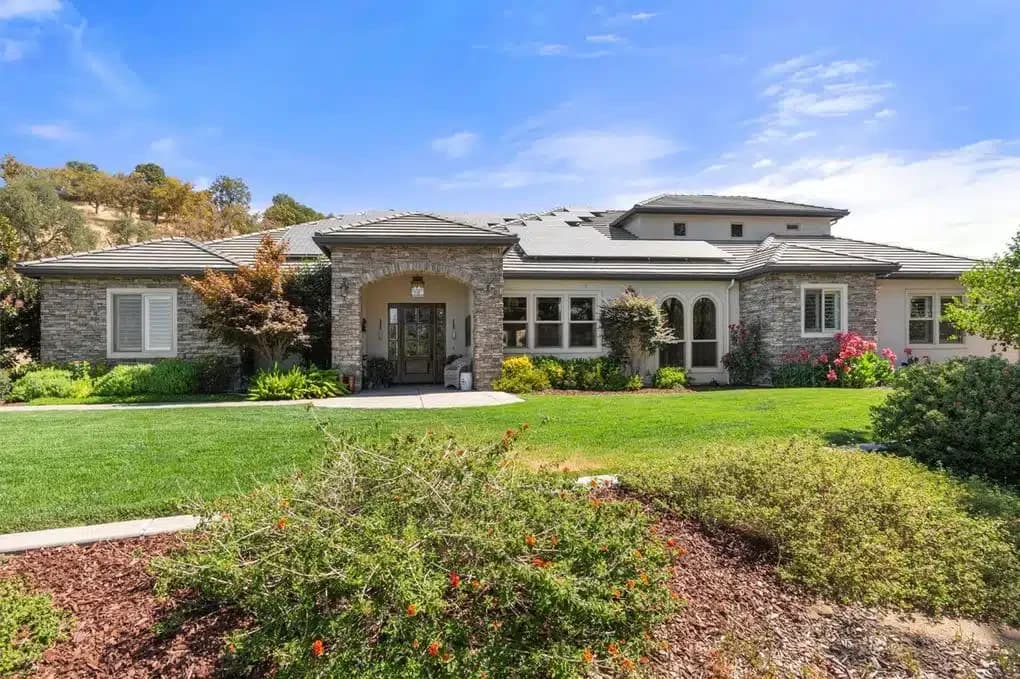 Pathways Recovery - Thumbnail 2