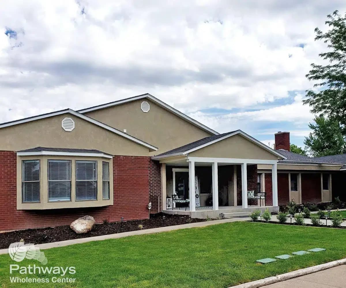 Pathways Wholeness Center - Thumbnail 3