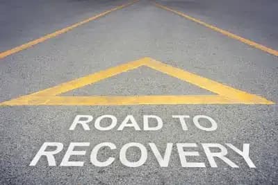 Pathways Wholeness Center - Thumbnail 5