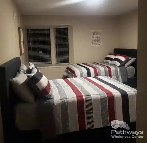 Pathways Wholeness Center - Thumbnail 9