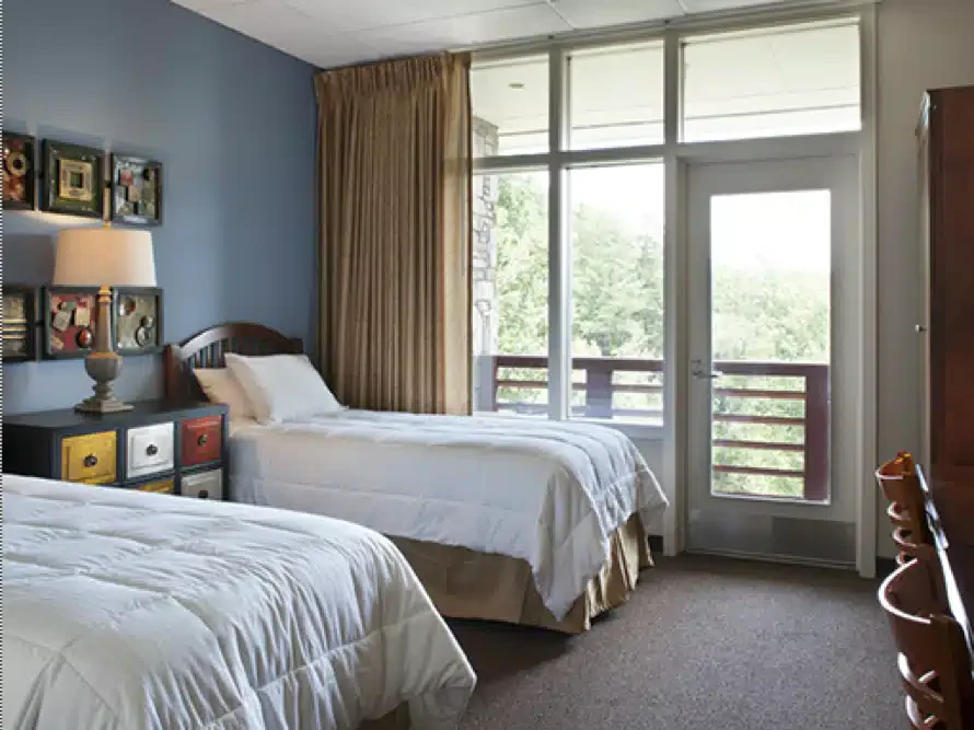 Pavillon - Thumbnail 10