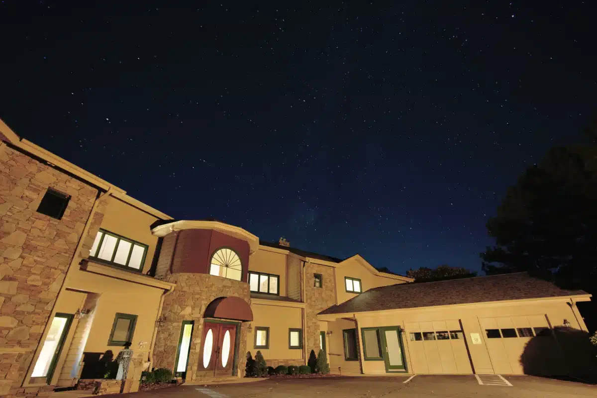 Pavillon - Thumbnail 8