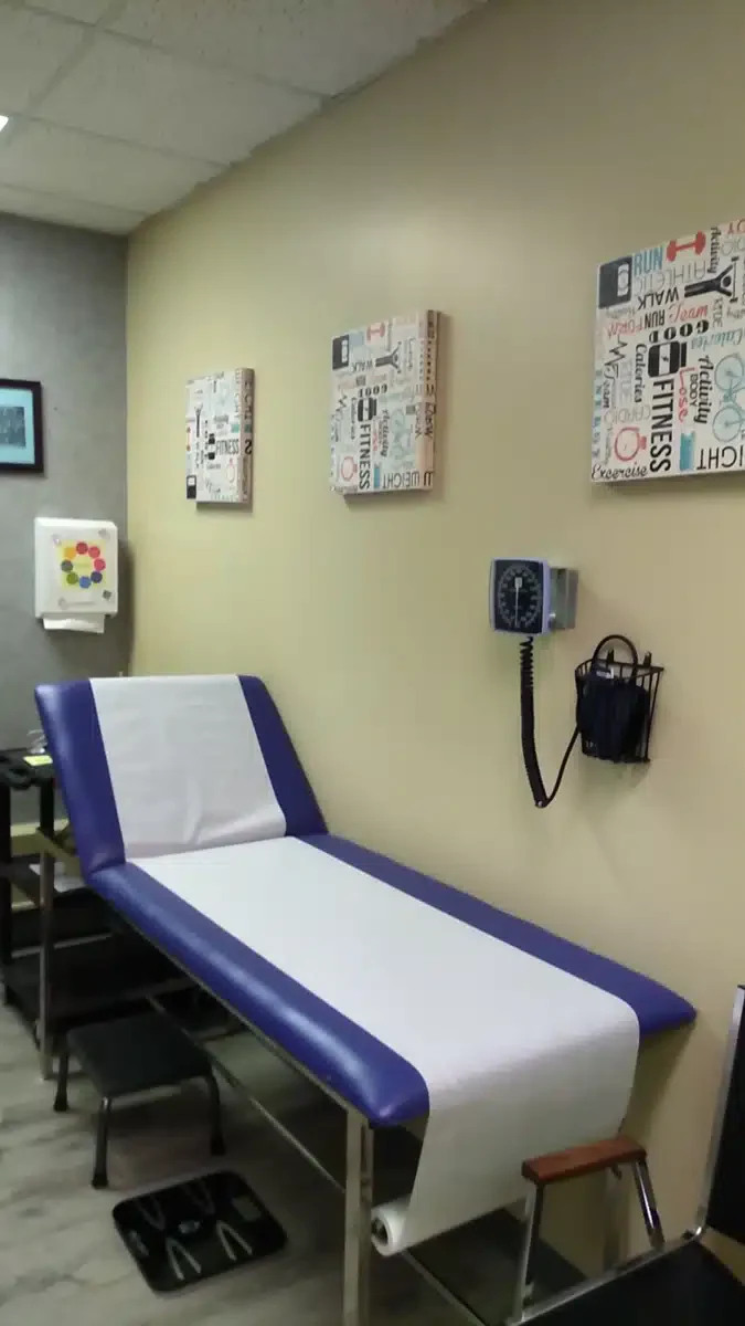 Peace Healthcare Inc - Thumbnail 5