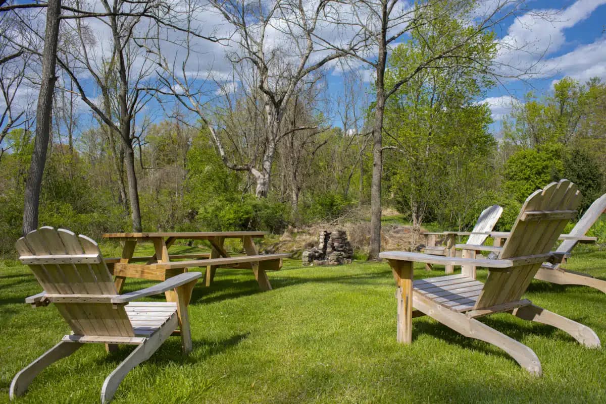 Peace Valley Recovery - Thumbnail 10