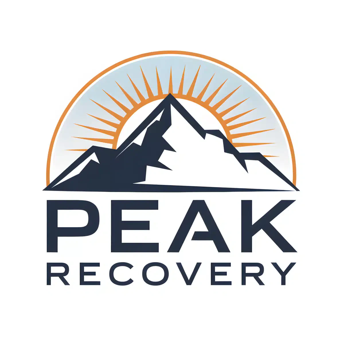 Peak Recovery - Thumbnail 2