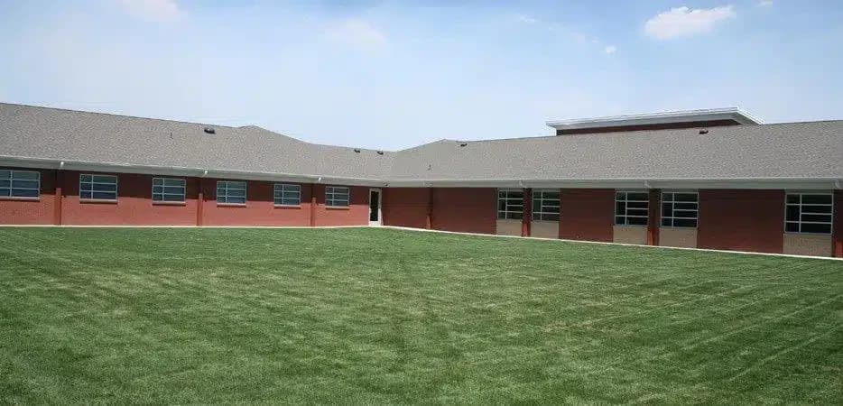 Peak View Behavioral Health - Thumbnail 4