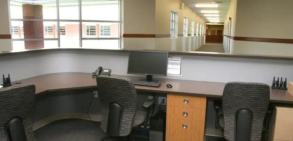 Peak View Behavioral Health - Thumbnail 5