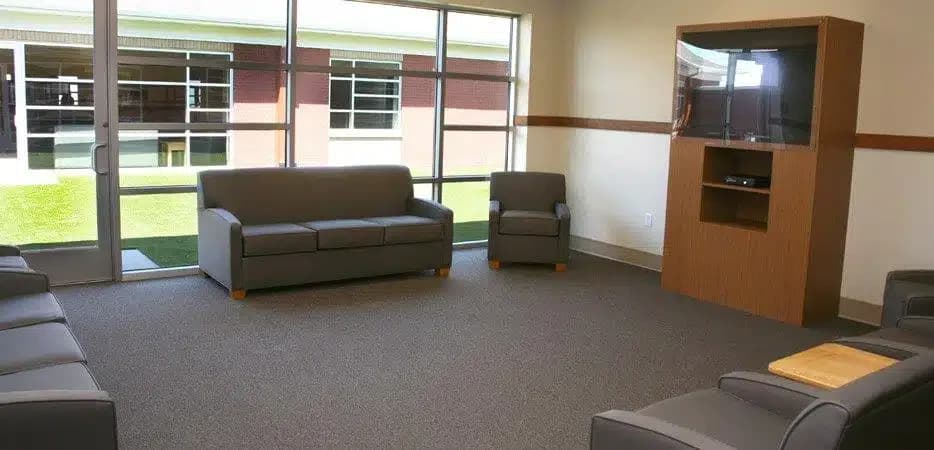 Peak View Behavioral Health - Thumbnail 6