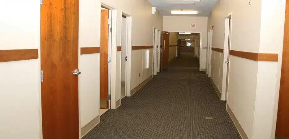 Peak View Behavioral Health - Thumbnail 7