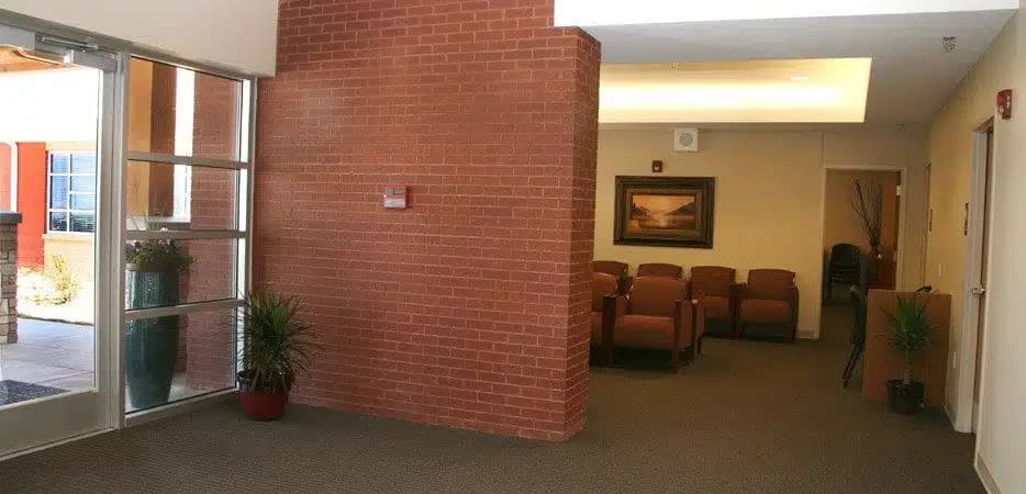 Peak View Behavioral Health - Thumbnail 9