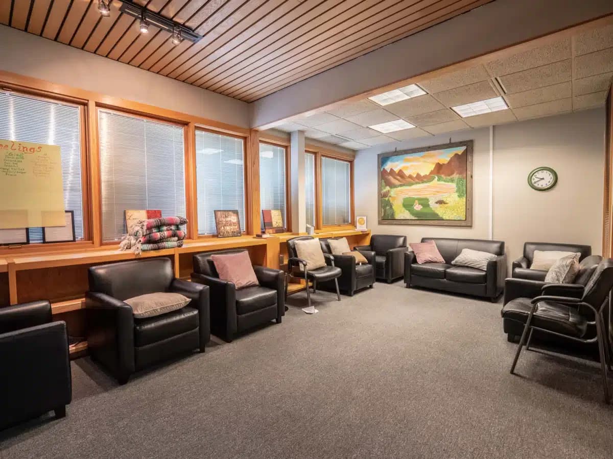 Peaks Recovery Centers - Thumbnail 5