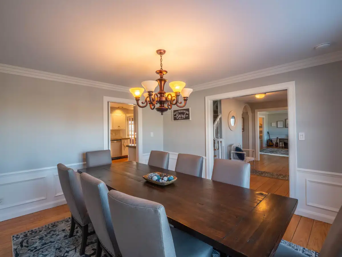 Peaks Recovery Centers - Thumbnail 8