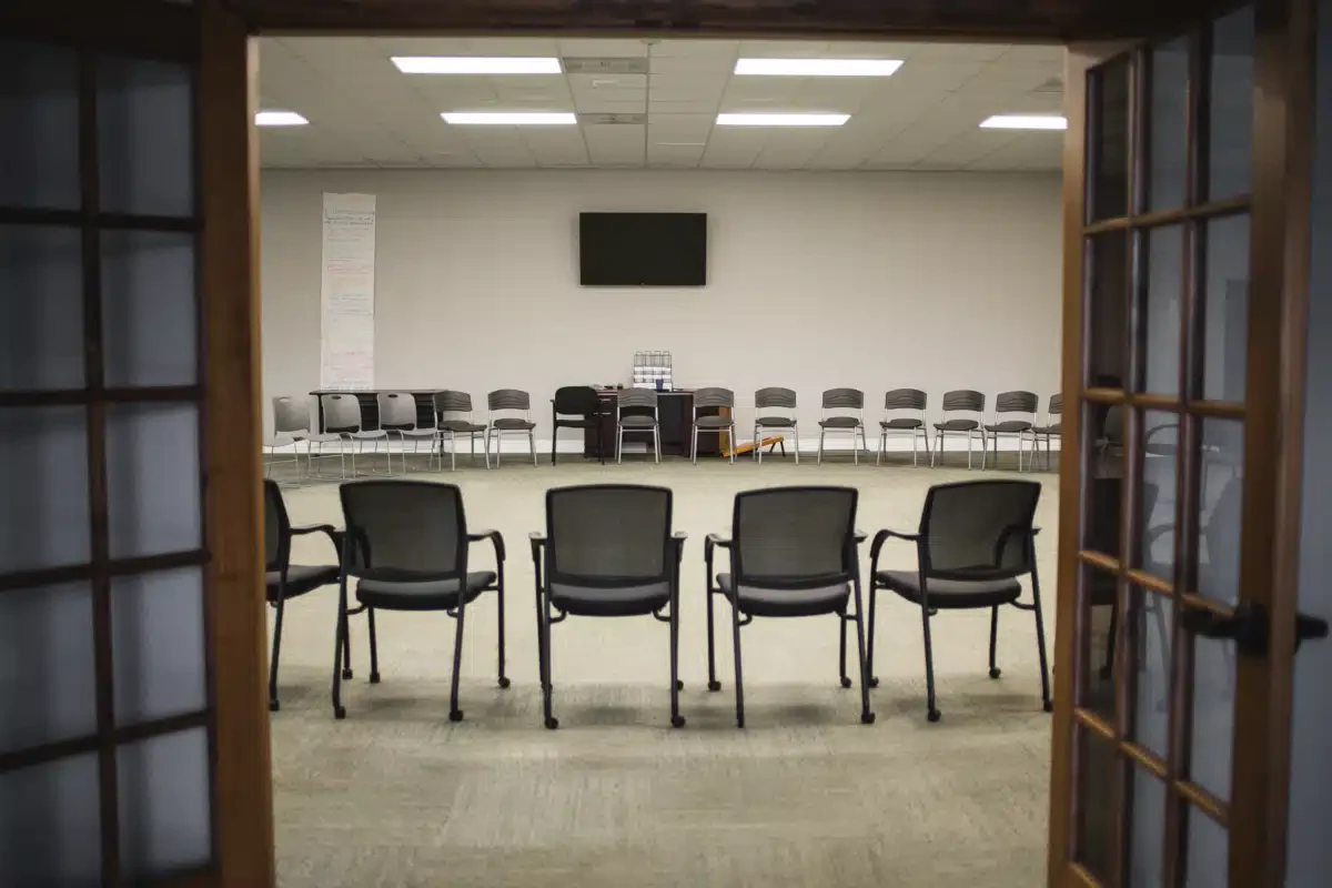 Pecan Haven Addiction Recovery Center - Thumbnail 3