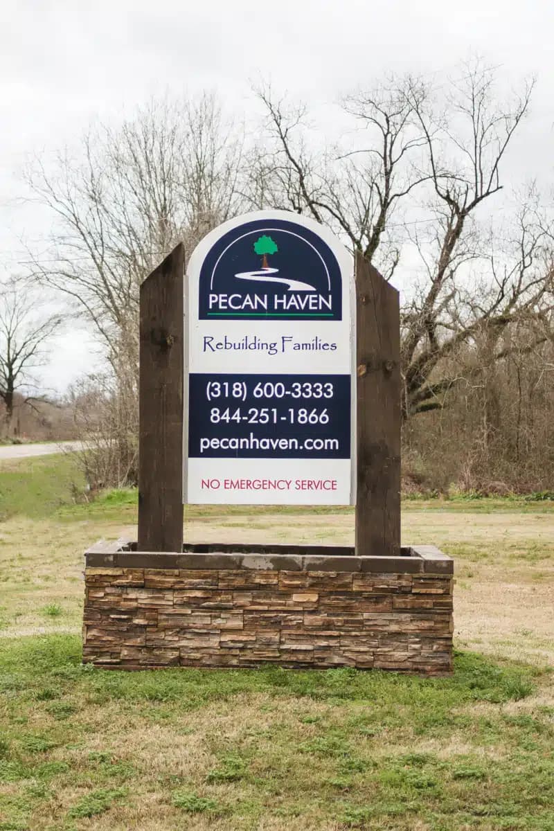 Pecan Haven Addiction Recovery Center - Thumbnail 6