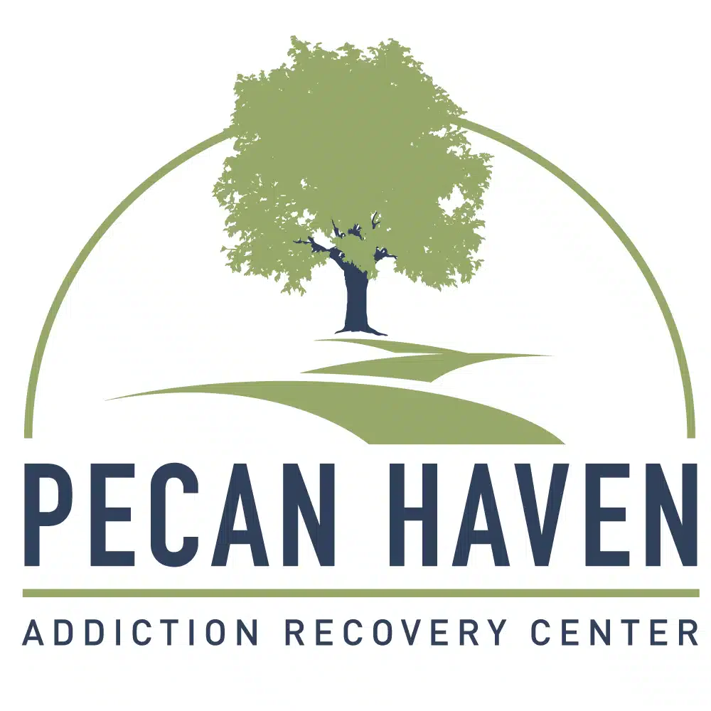 Pecan Haven Addiction Recovery Center - Thumbnail 7