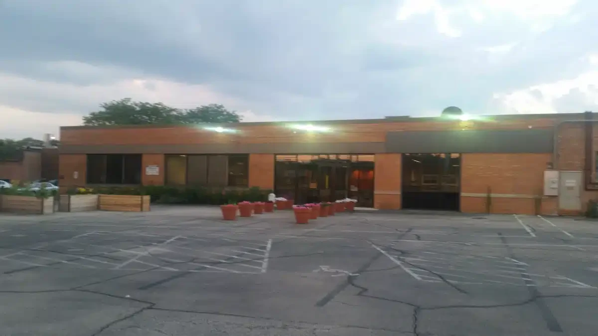 Peer Services at - Thumbnail 4