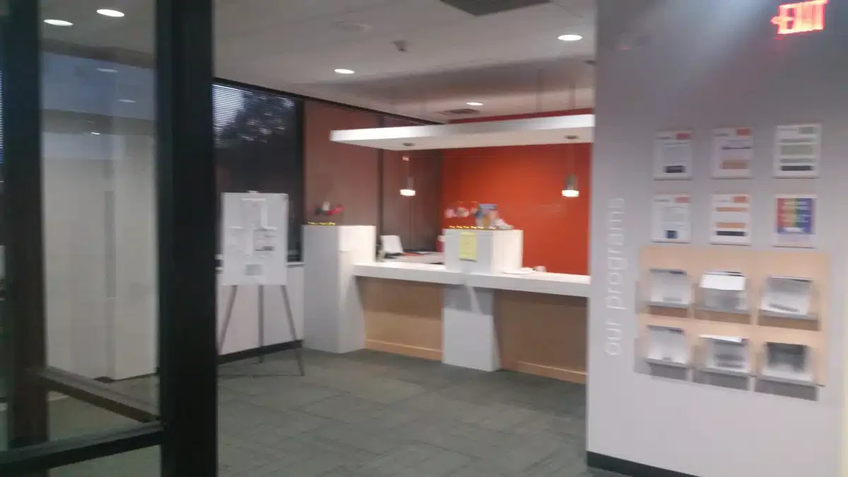 Peer Services at - Thumbnail 6