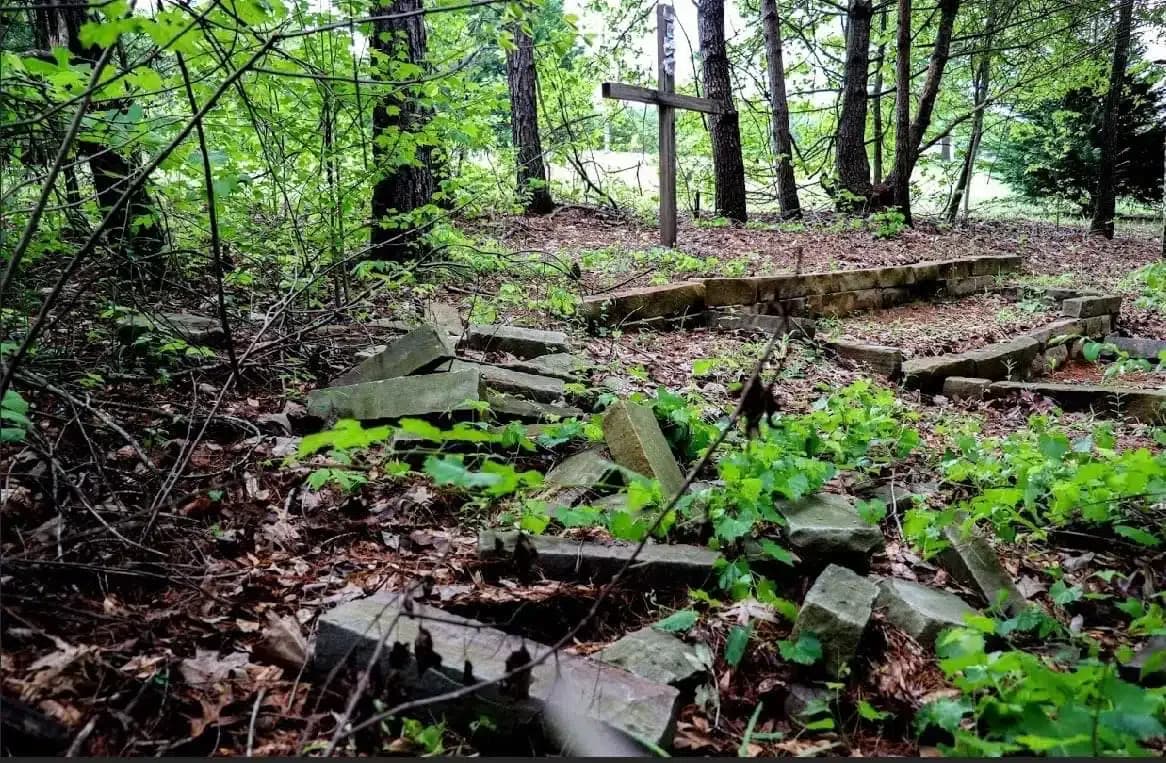 Penfield Addiction Ministries - Thumbnail 5