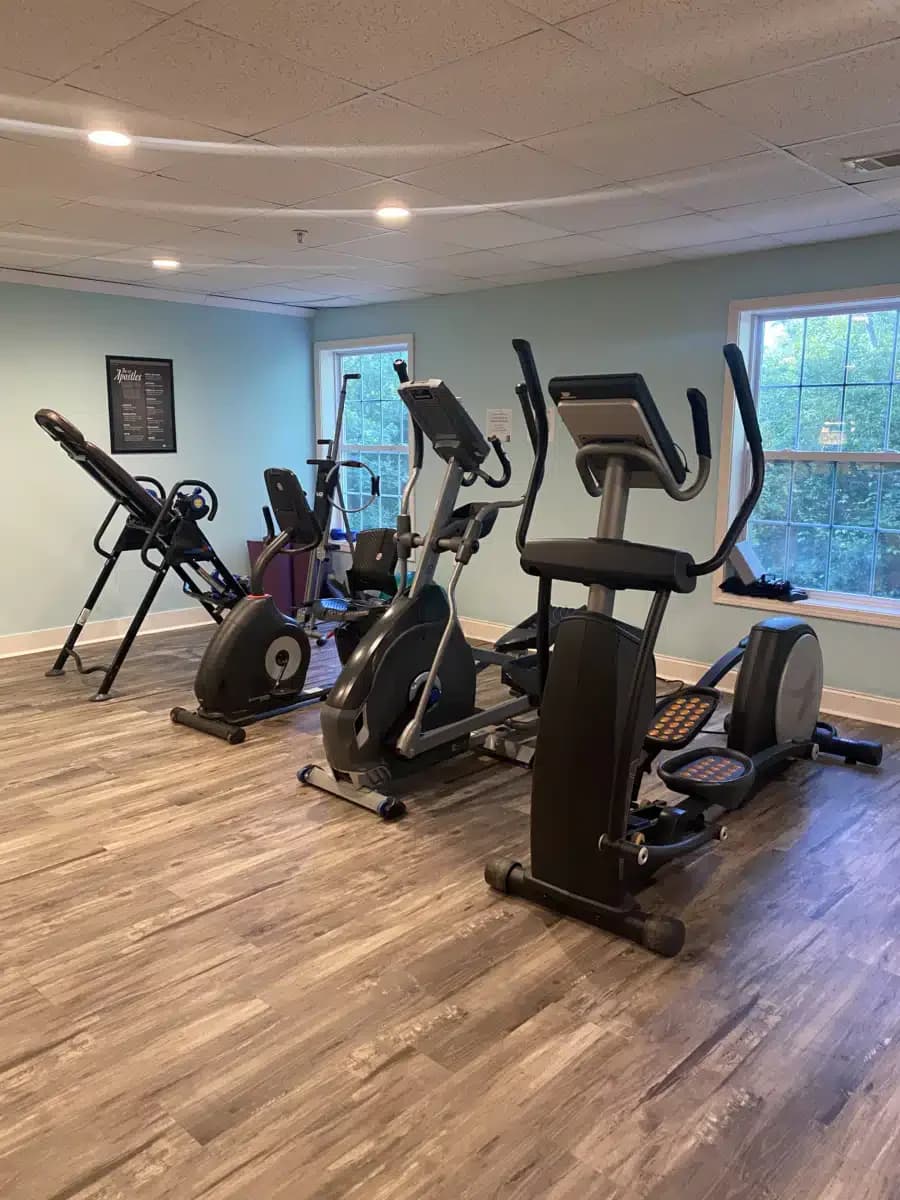 Penfield Addiction Ministries - Thumbnail 7