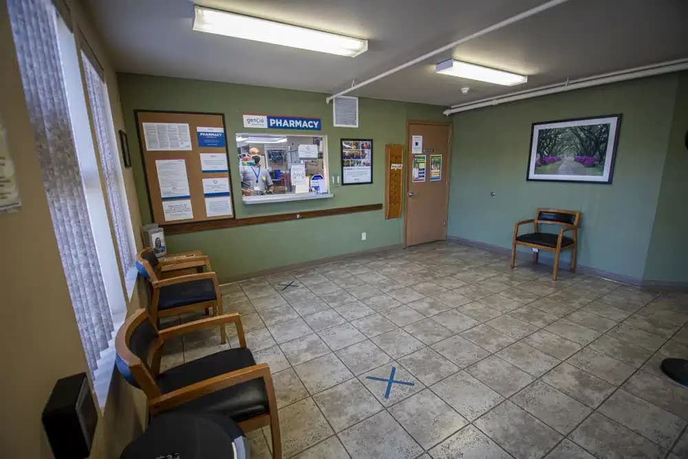 Peninsula Behavioral Health - Thumbnail 4