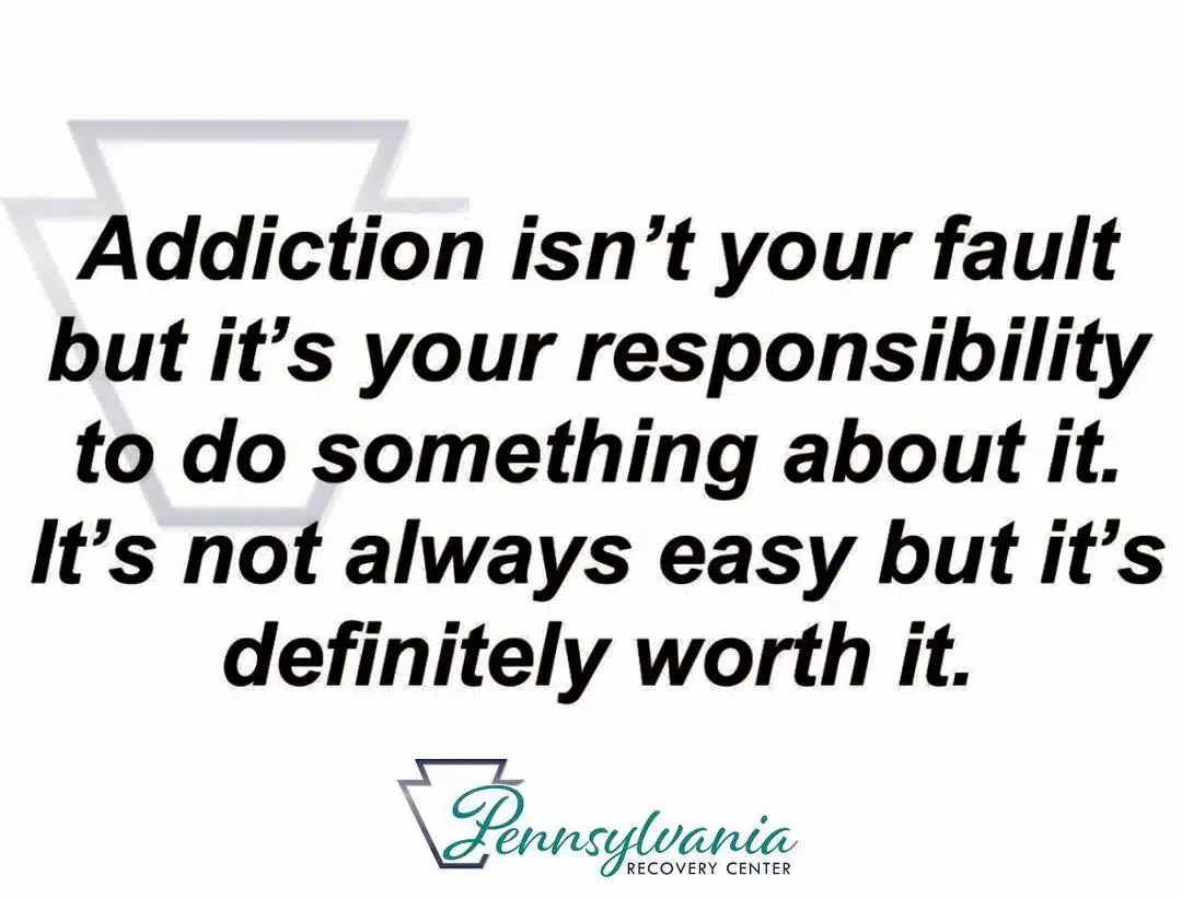 Pennsylvania Recovery Center - Thumbnail 4