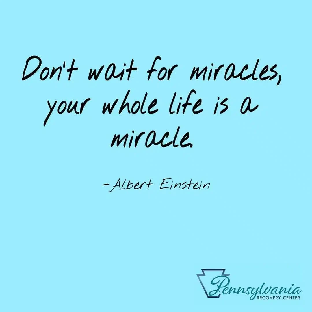 Pennsylvania Recovery Center - Thumbnail 5