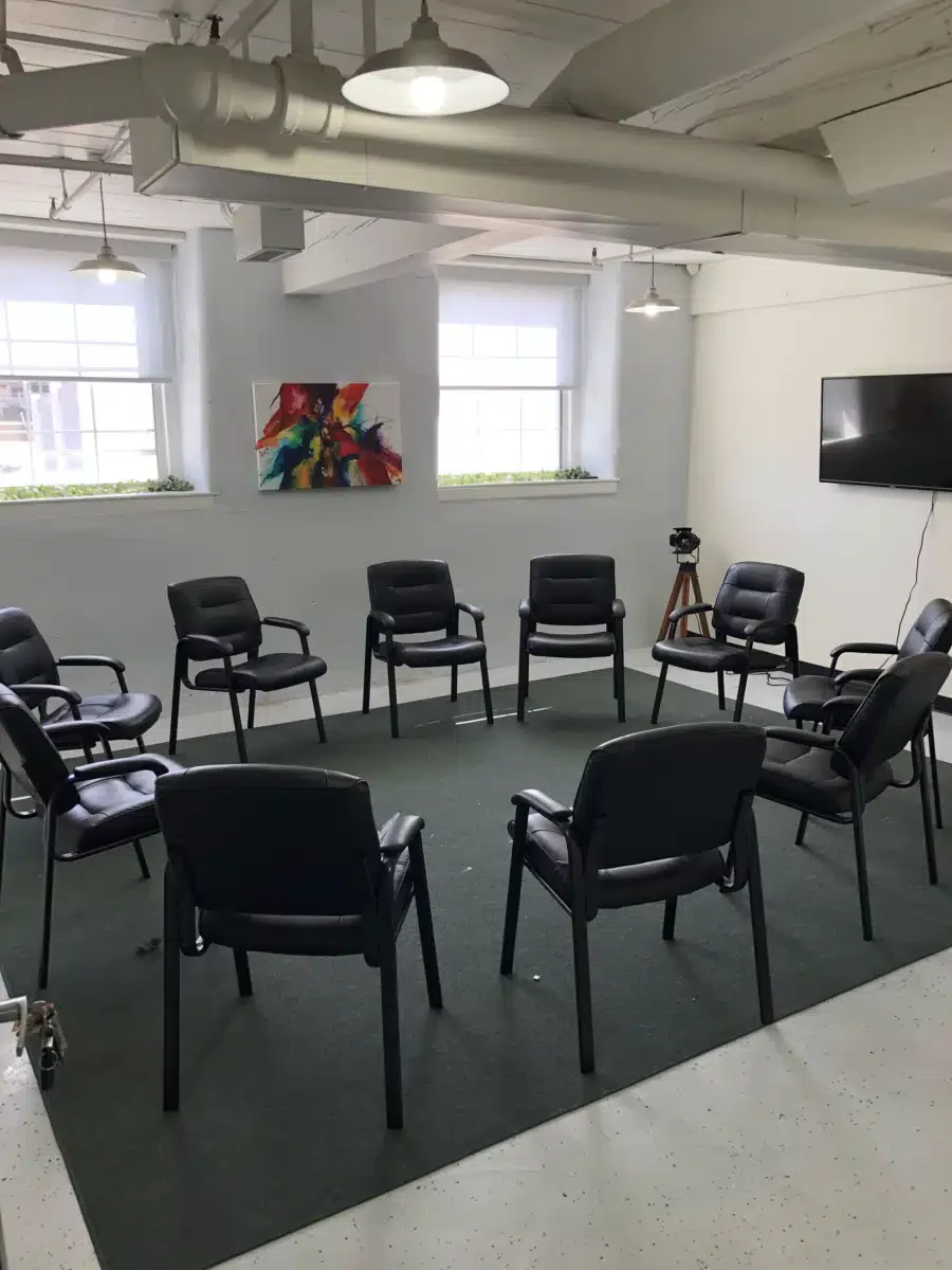 Pennsylvania Recovery Center - Thumbnail 7