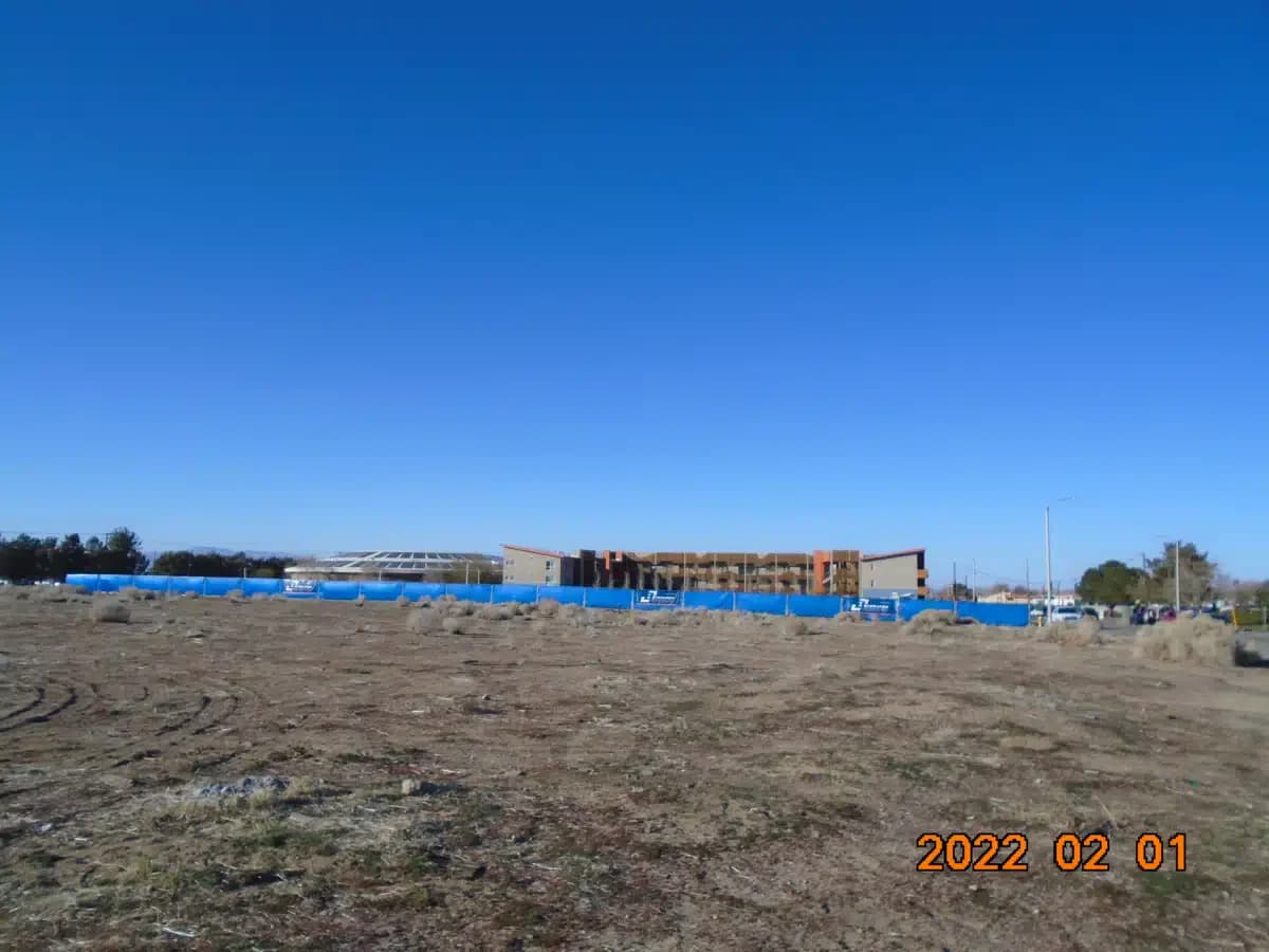 Penny Lane Centers - Thumbnail 5