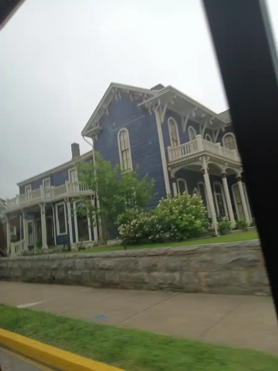 Pennyroyal Center - Thumbnail 5