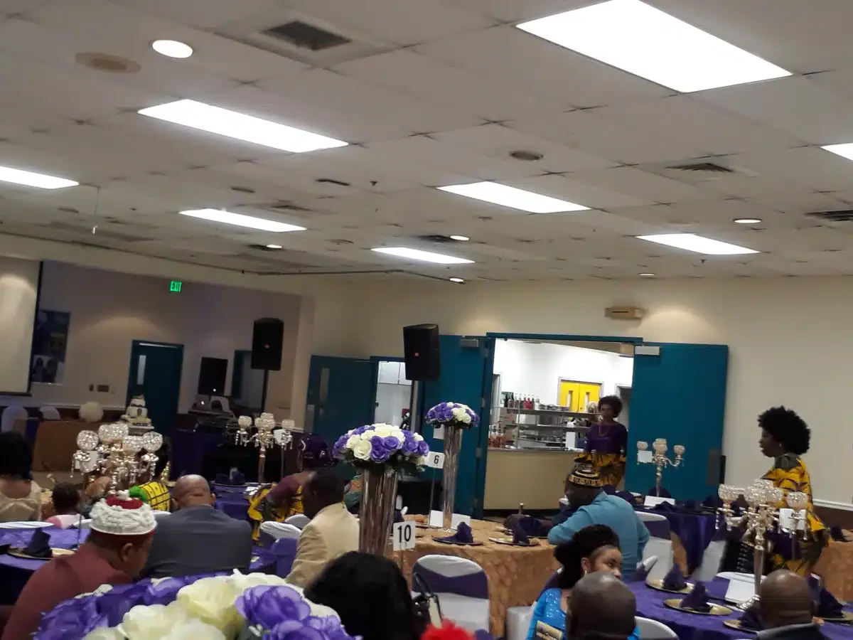 People Encouraging People Inc