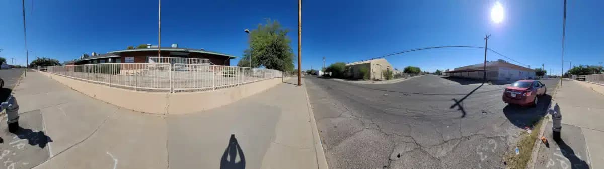 Peoples Healthcare Connection - Thumbnail 2