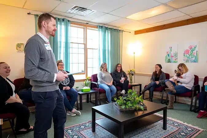 Perception Programs Inc - Thumbnail 2