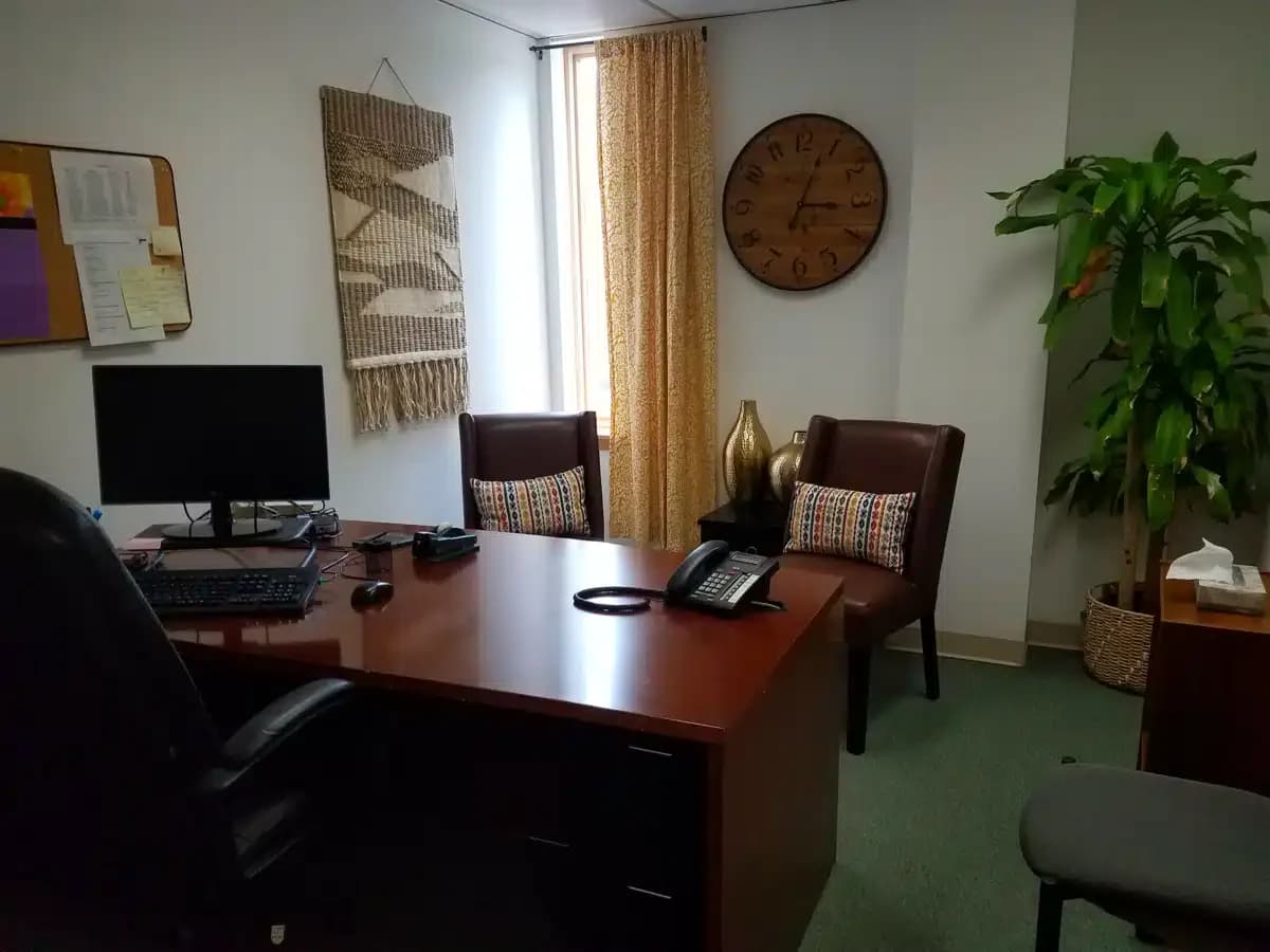 Perception Programs Inc - Thumbnail 4