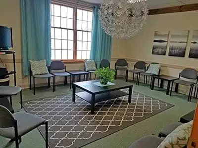 Perception Programs Inc - Thumbnail 6