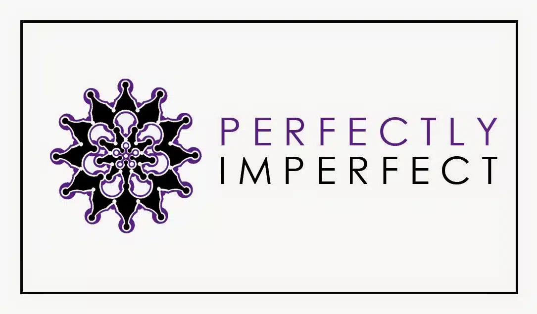 Perfectly Imperfect - Thumbnail 6