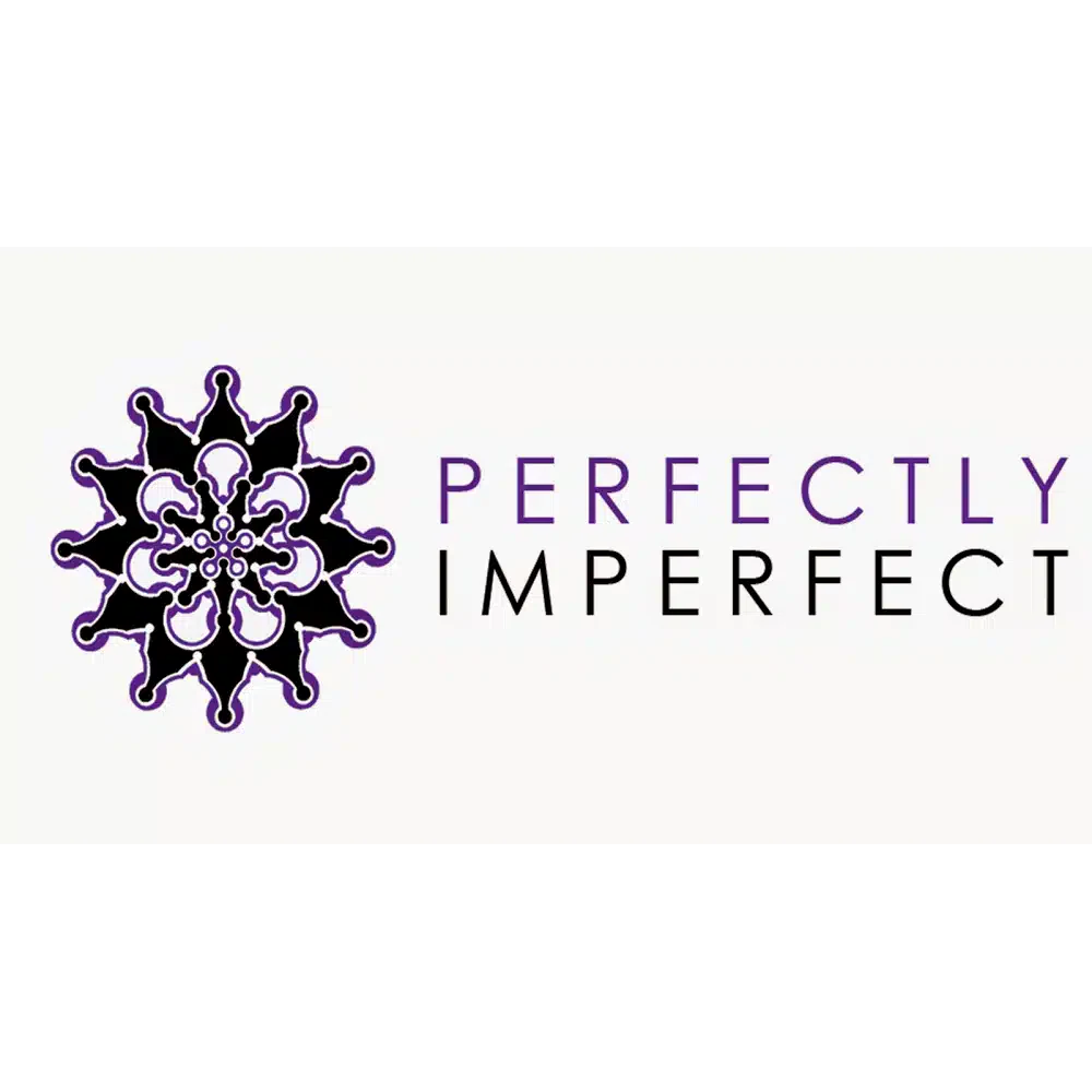 Perfectly Imperfect - Thumbnail 7