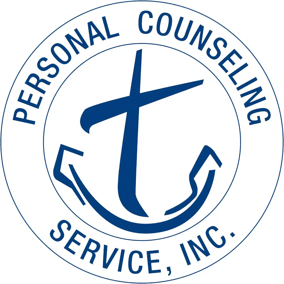 Personal Counseling Services Inc - Thumbnail 8
