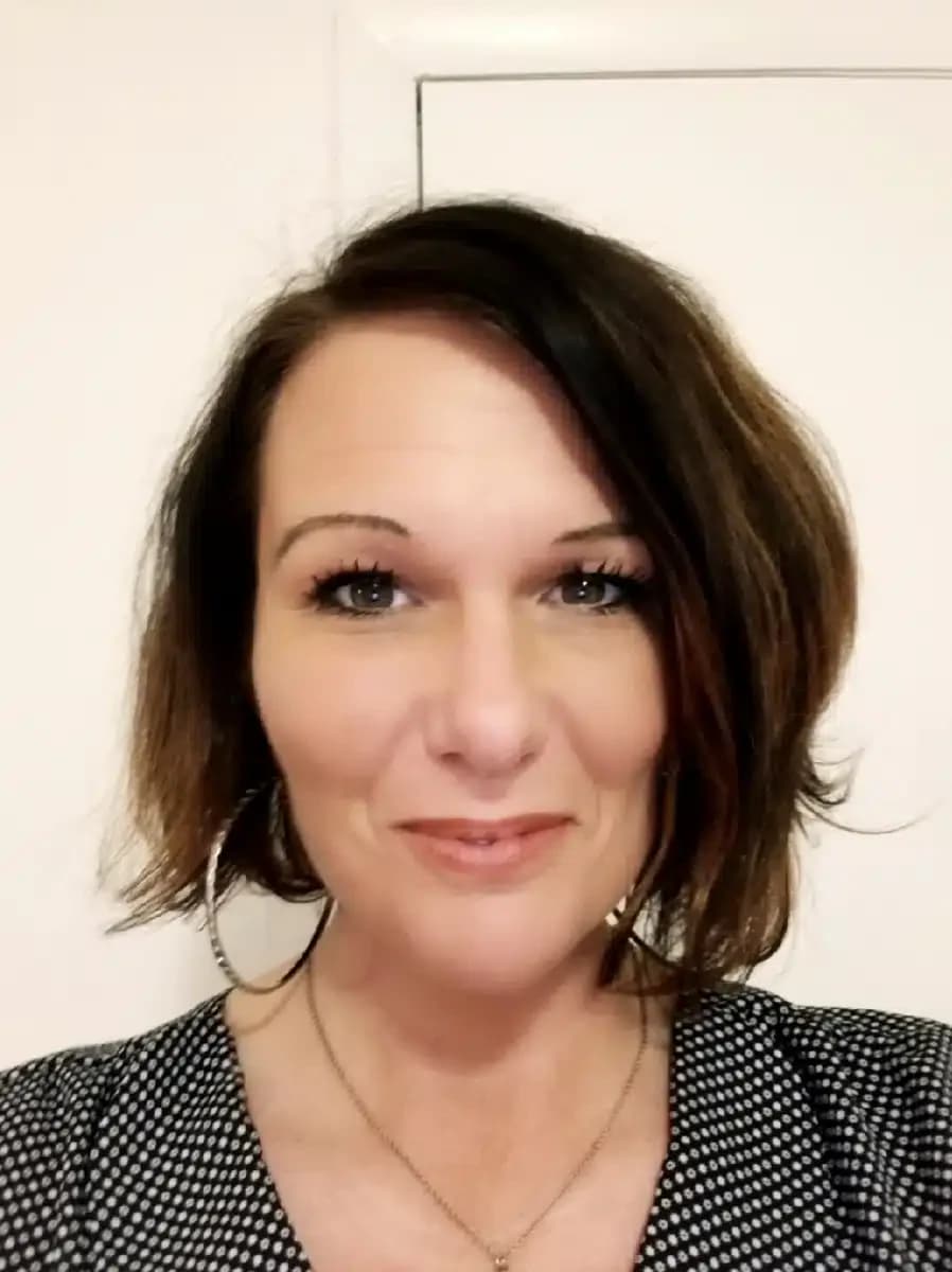 Personal Counseling Services - Thumbnail 2