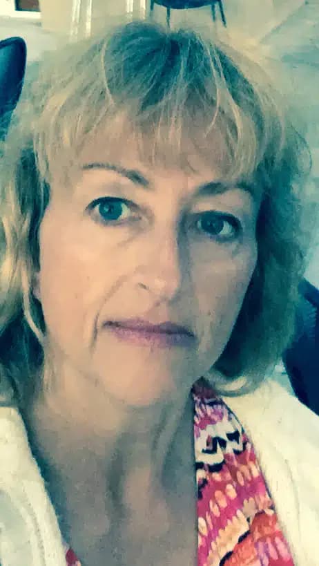 Personal Counseling Services - Thumbnail 3