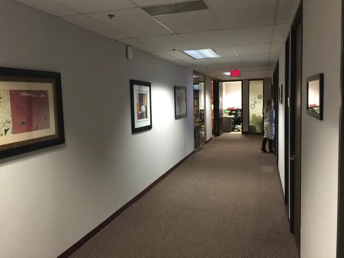 Perspective of Troy - Thumbnail 5