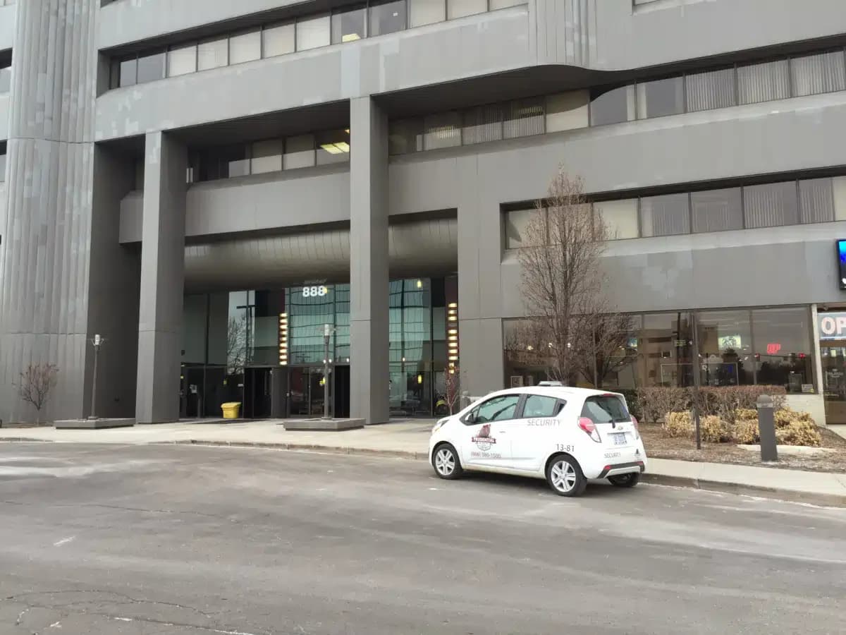 Perspective of Troy - Thumbnail 6