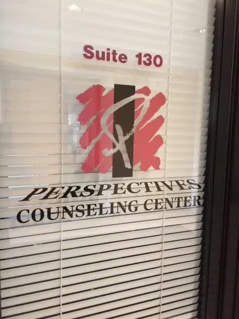Perspectives Counseling Center - Thumbnail 2