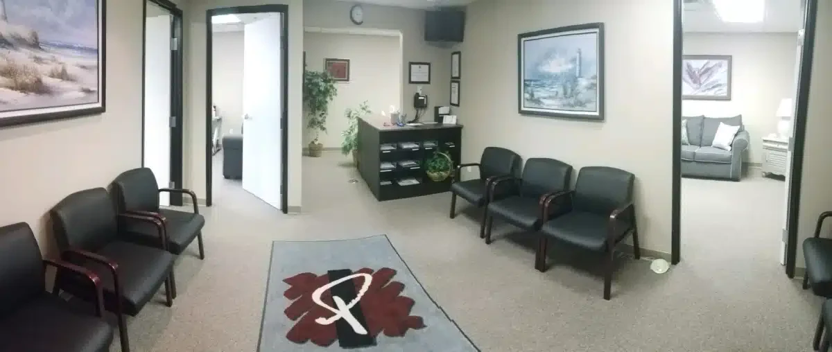 Perspectives Counseling Center - Thumbnail 3