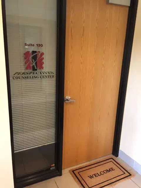 Perspectives Counseling Center - Thumbnail 5
