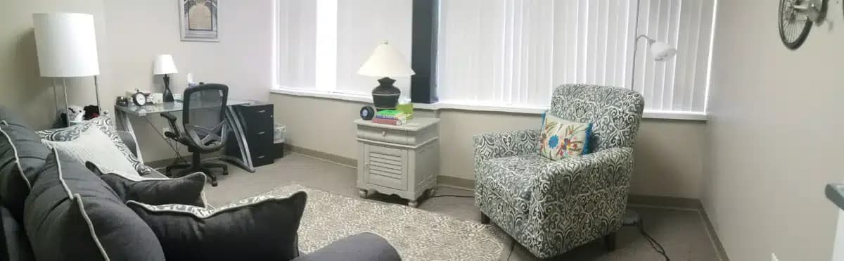 Perspectives Counseling Center - Thumbnail 6