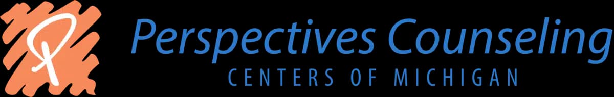 Perspectives Counseling Center - Thumbnail 7