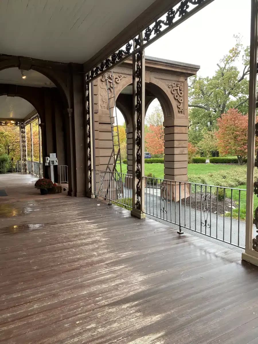 Phelps Hospital - Thumbnail 6