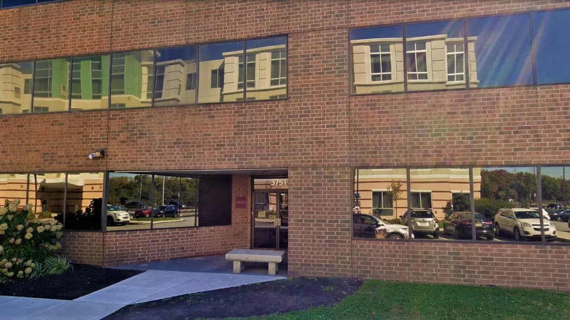 Philadelphia VA Medical Center (PVAMC) - Thumbnail 3